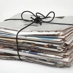 BUNDLE YOUR LIKES FOR AN AMAZING PRIVATE OFFER!!!